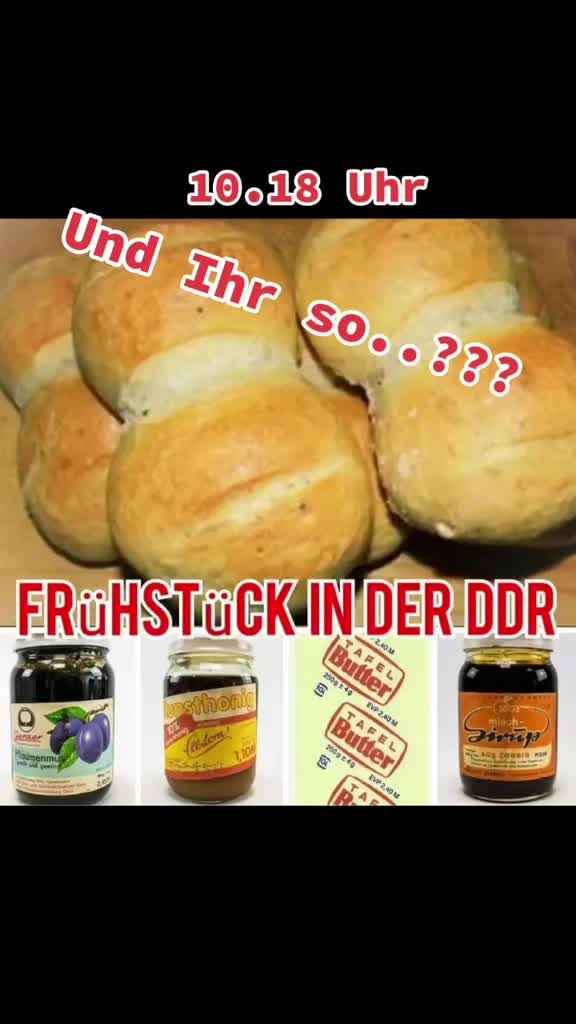 @TeamOstdeutschland_official