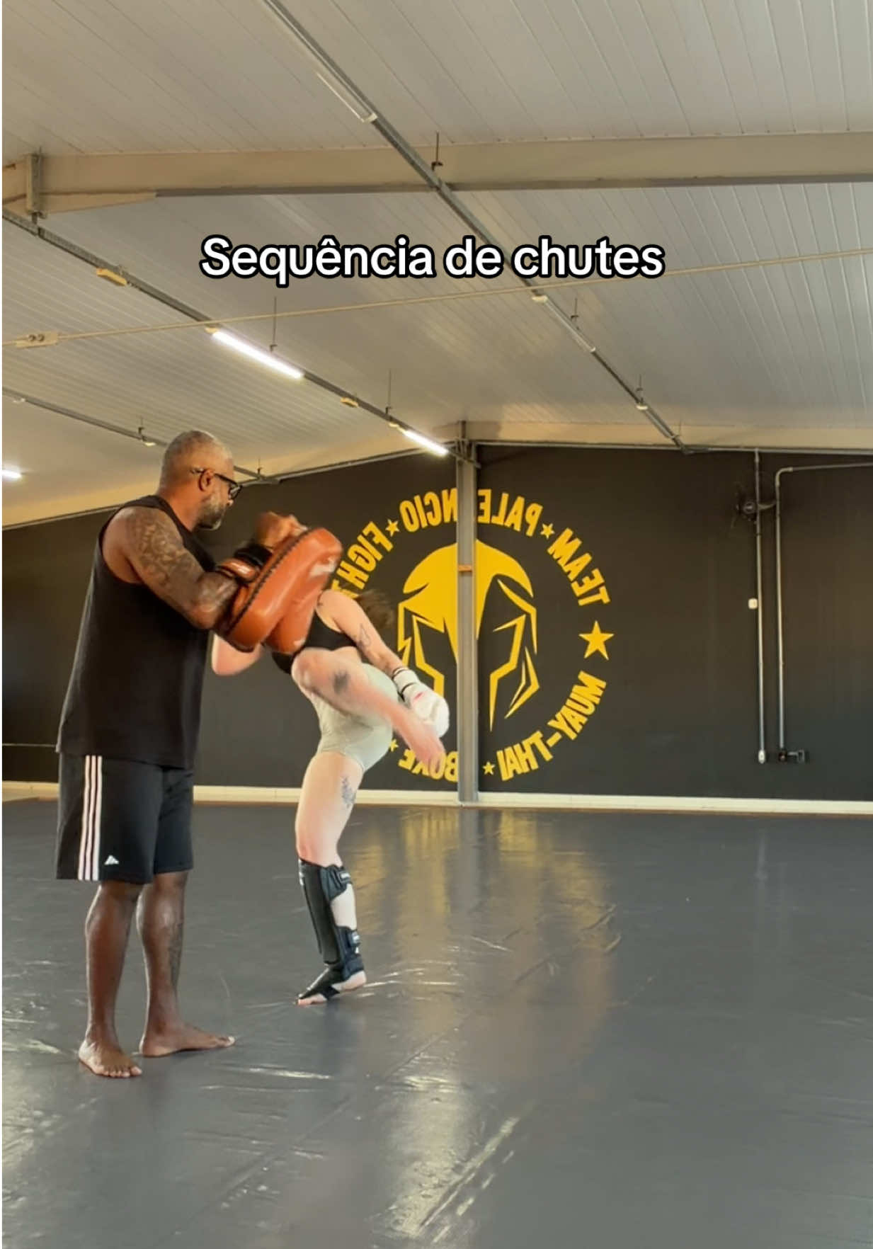 @Babi Palomas