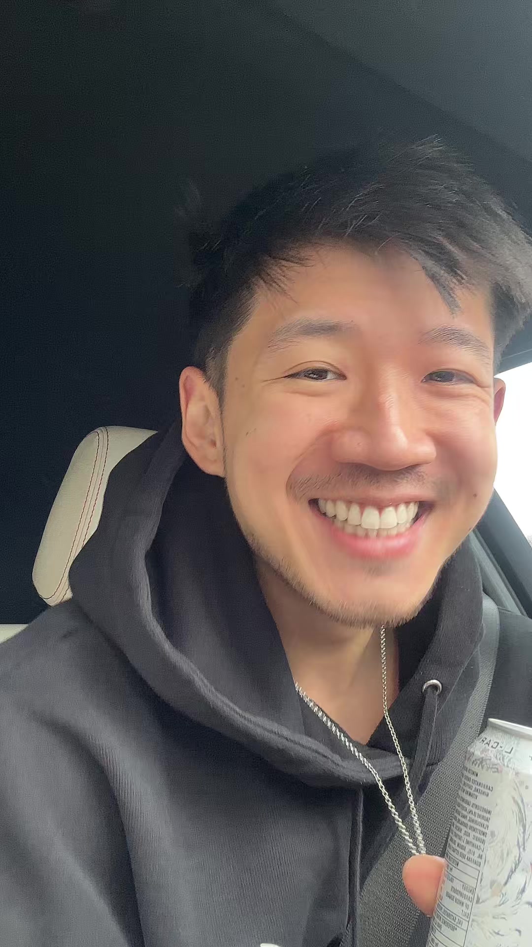 @Yin