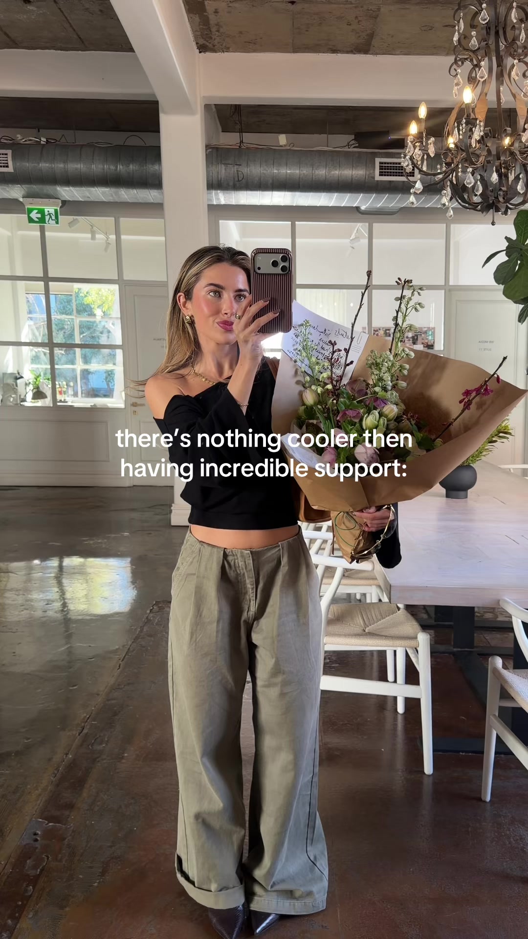 @Laura Elizabeth
