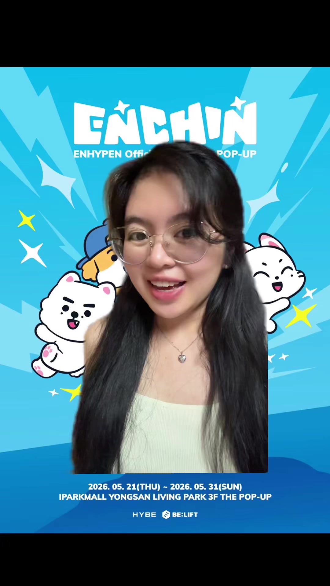 @byeol ☆