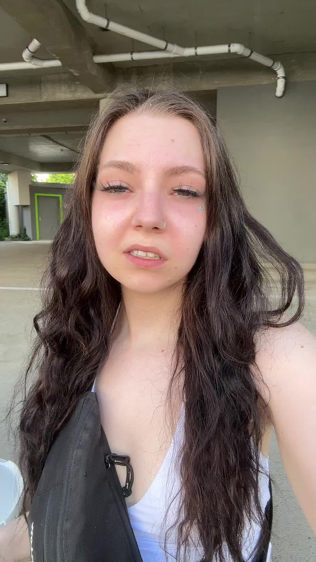 @NATASCHA🖤🍃