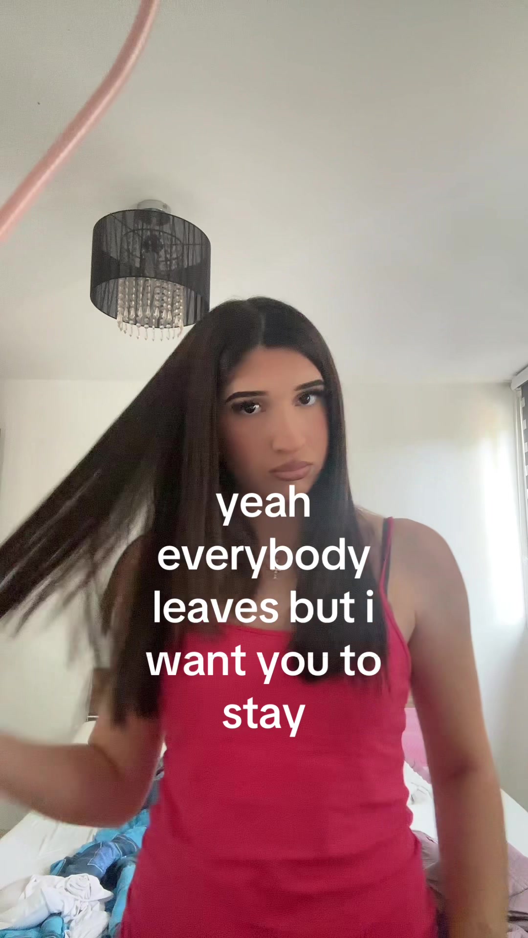 @𓏵