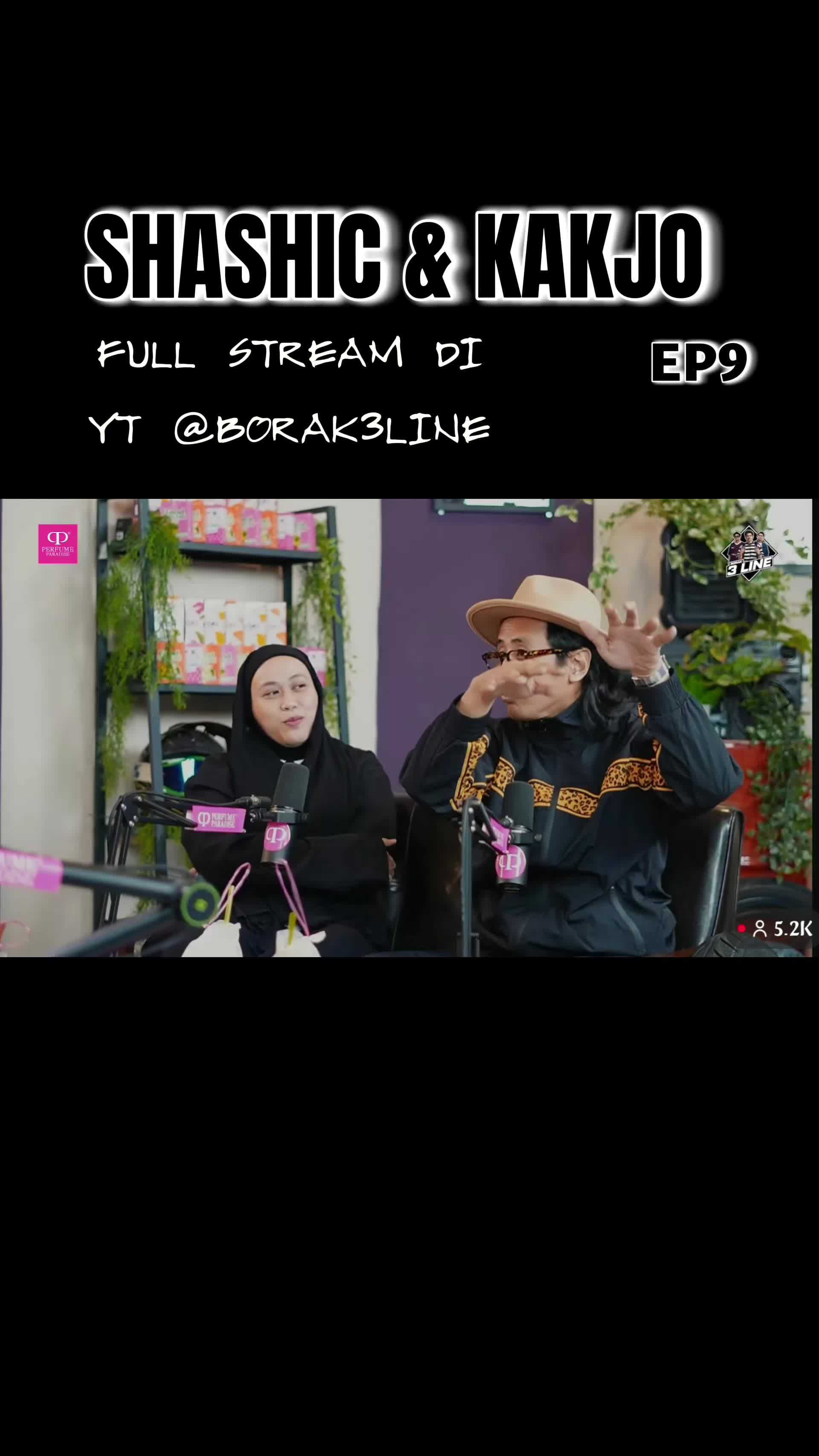 @๐ช๐๐ฒ๐ฎ๐๐ต•๐ก๐ผ๐๐ฒ๐