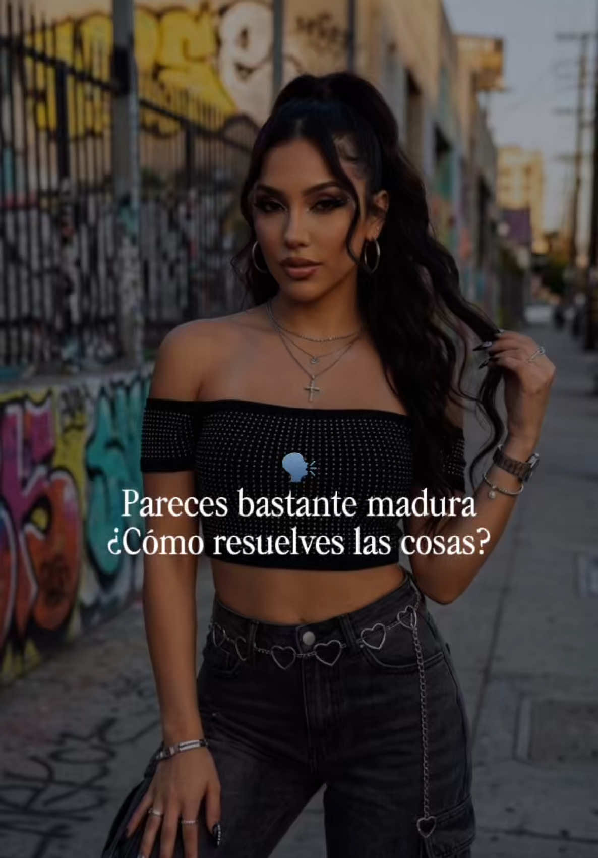 @🏆🪽🐺💞👑hottieangel🥀🦜