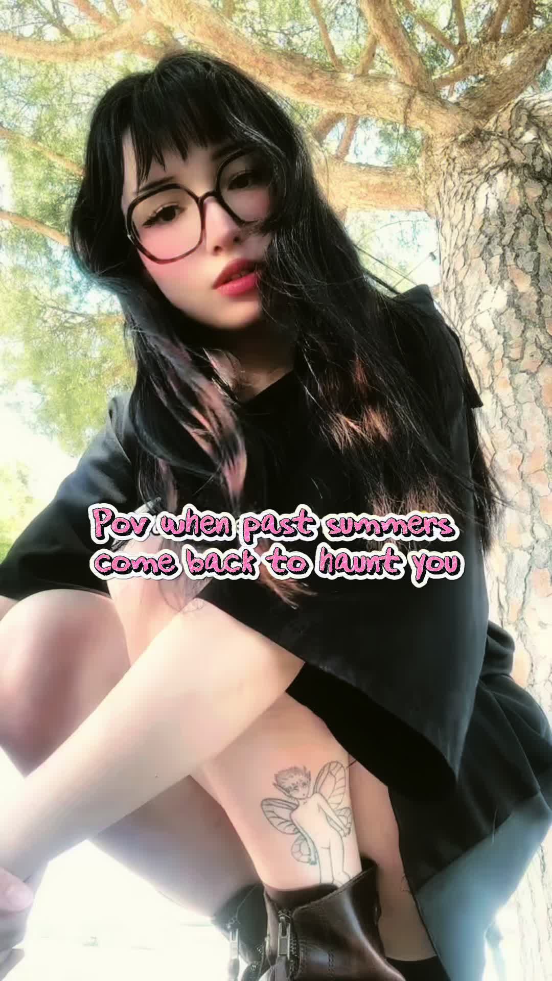 @Mirayong 🐈&zwj;⬛