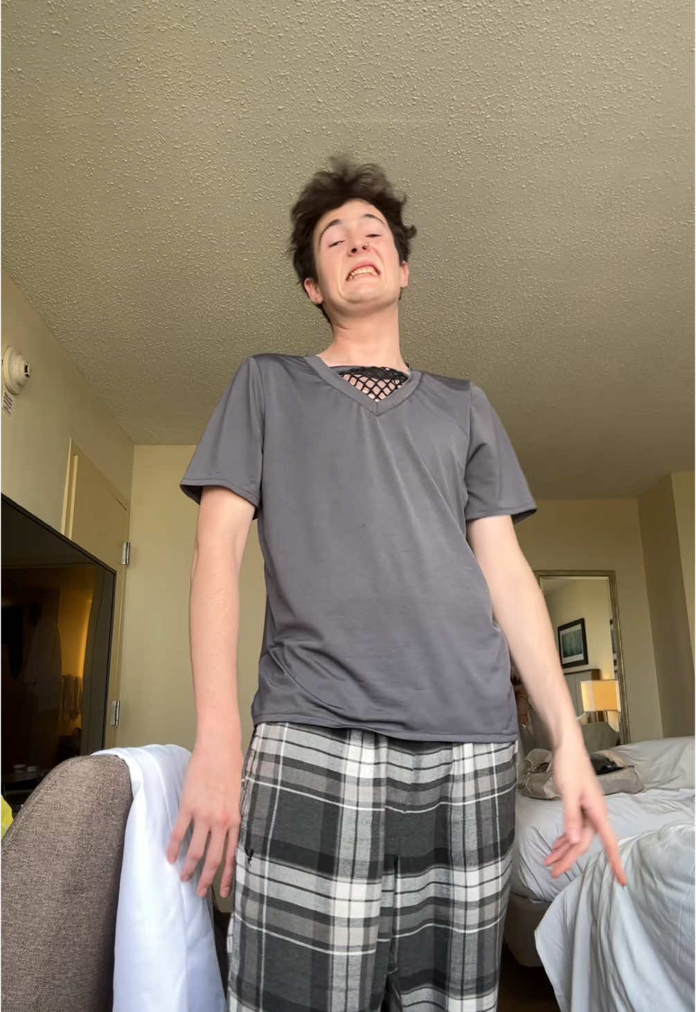 @masonj112