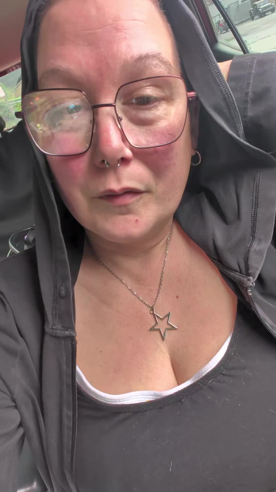 @angggiemarie