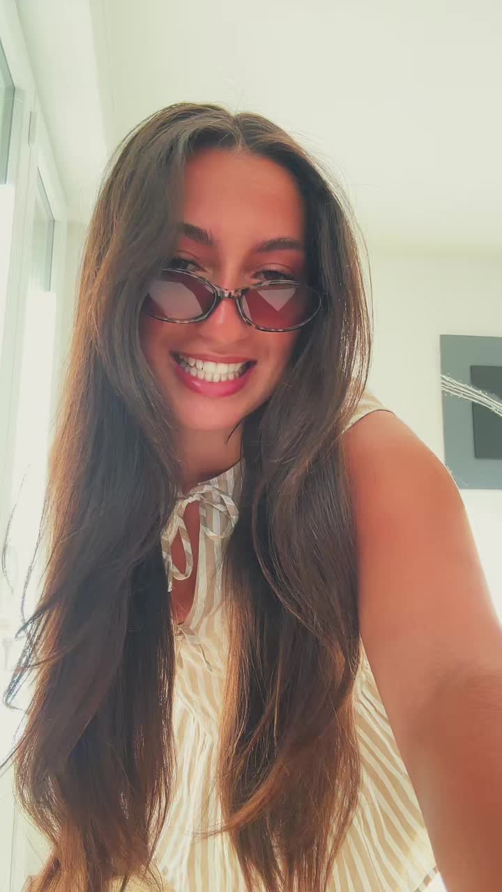 @maëlya
