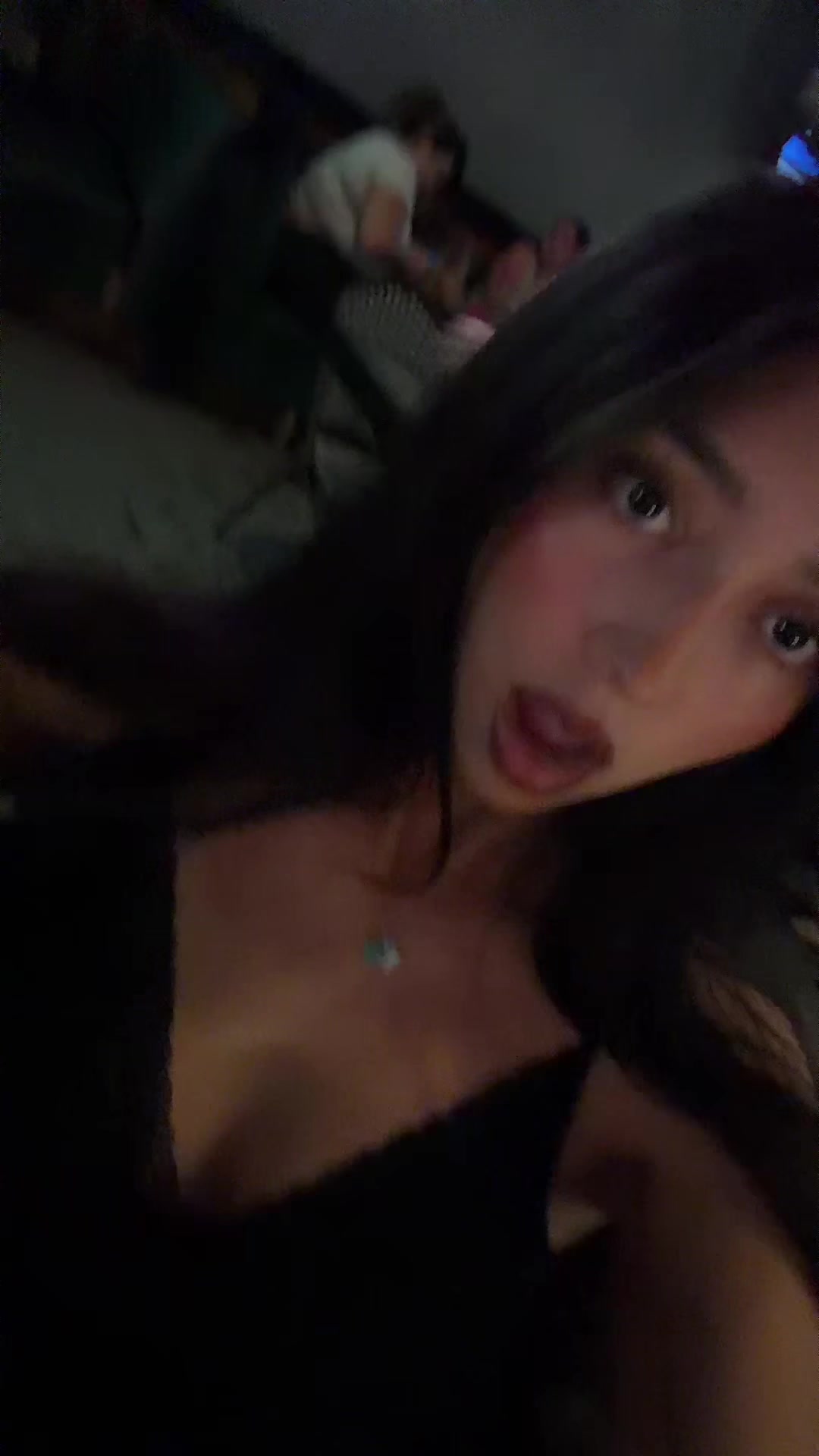 @Libraluvrgigi