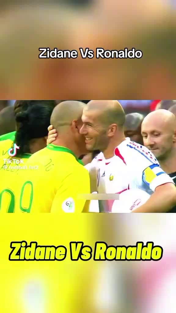 @football nostalgia