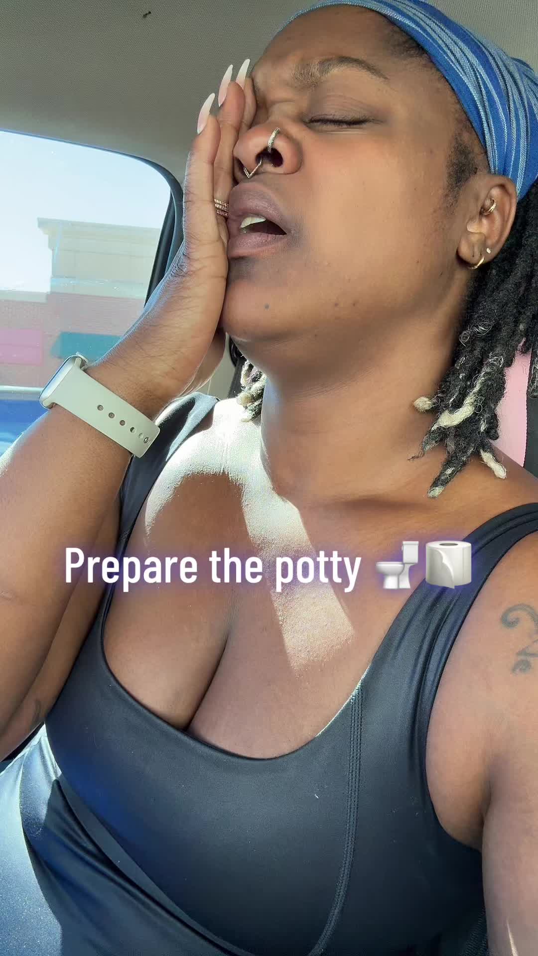 @Taz Mania