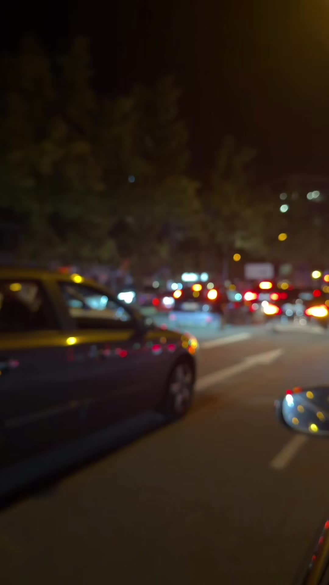 @lukas.e91