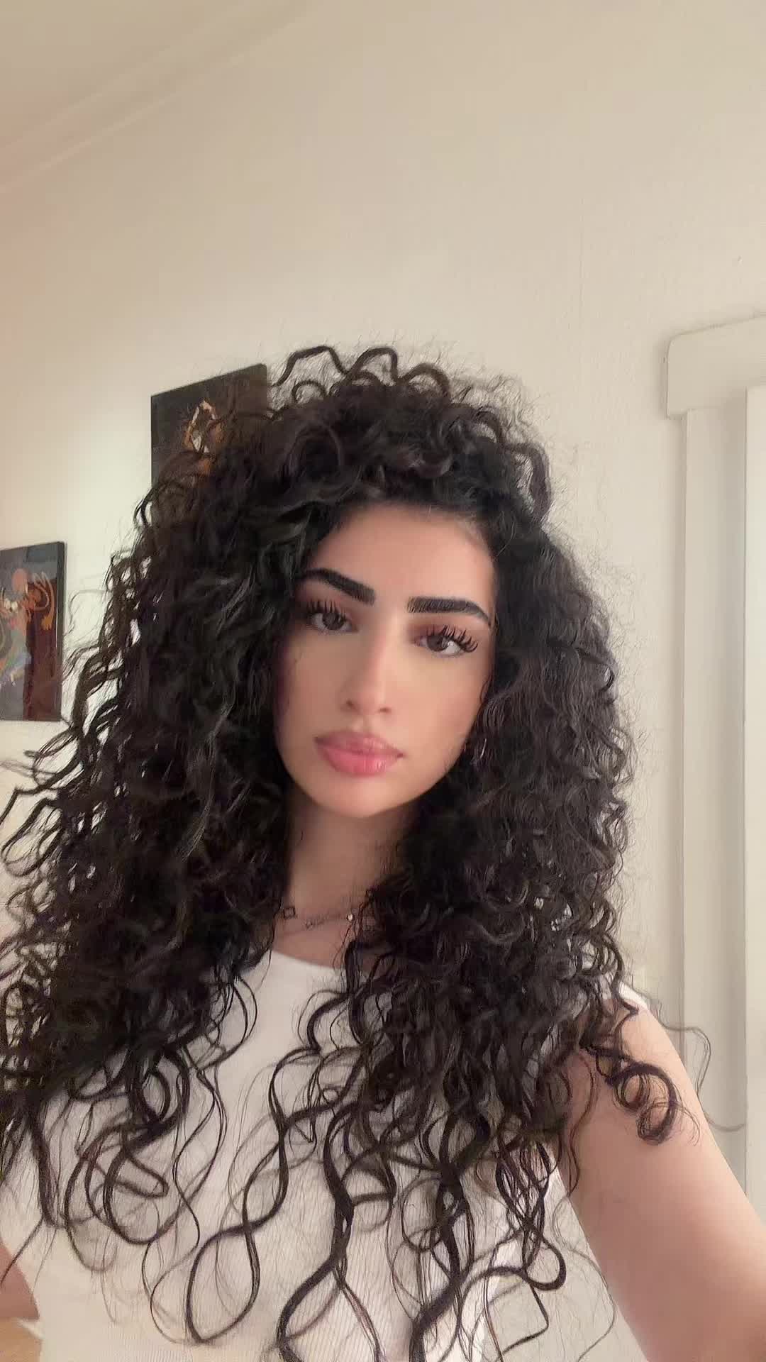 @هستی