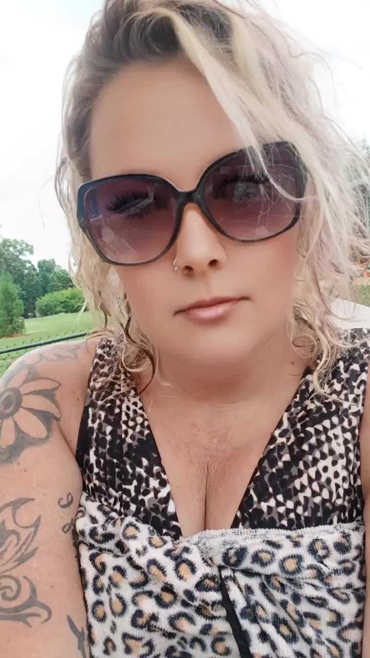 @felicialambert67