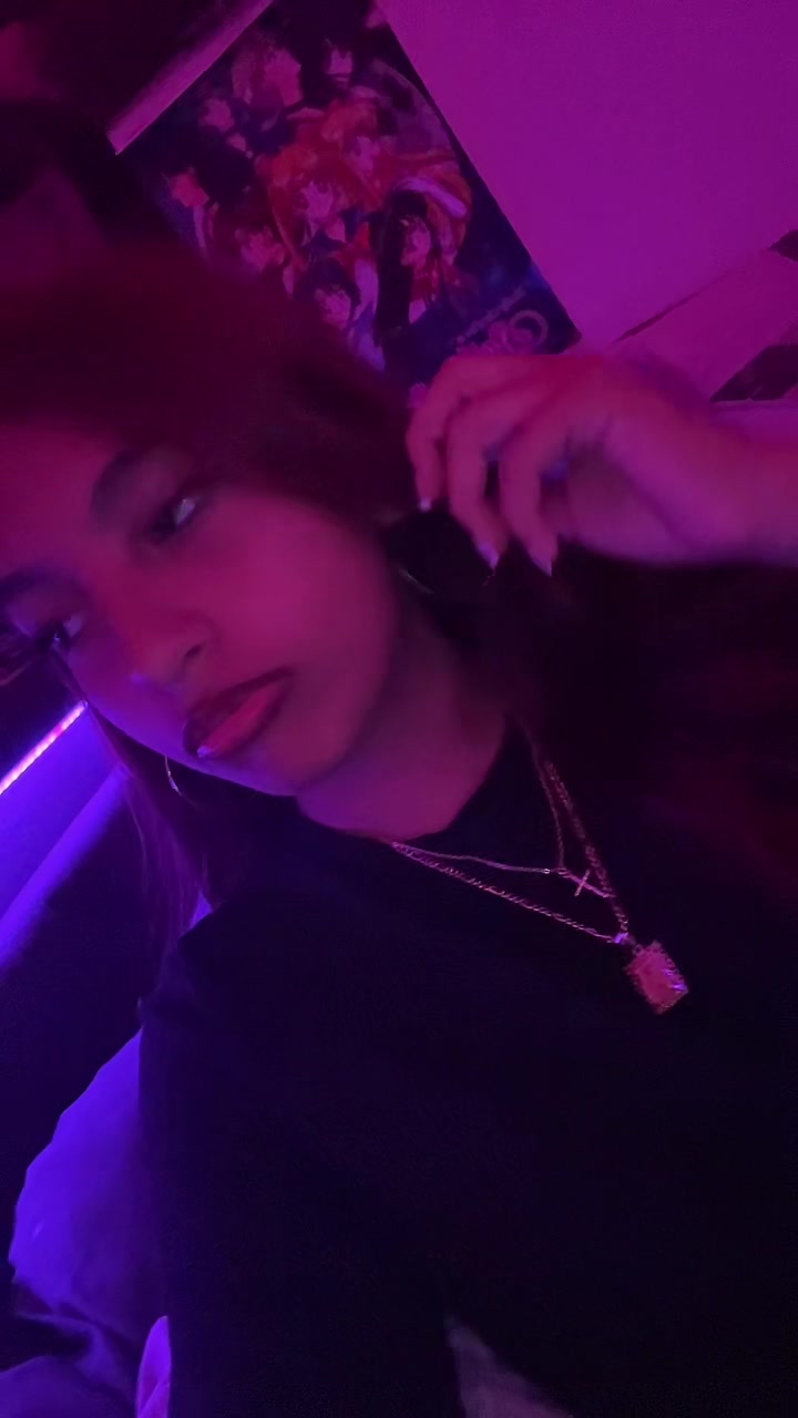 @Jess 𖣂