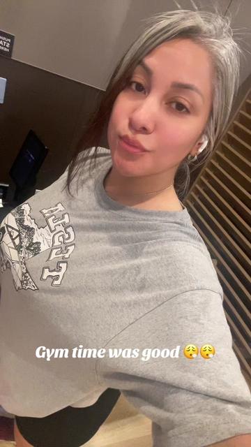 @nessi_g