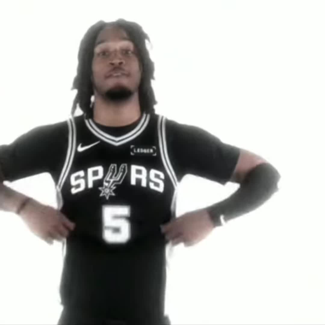 @jay11_edits_edition
