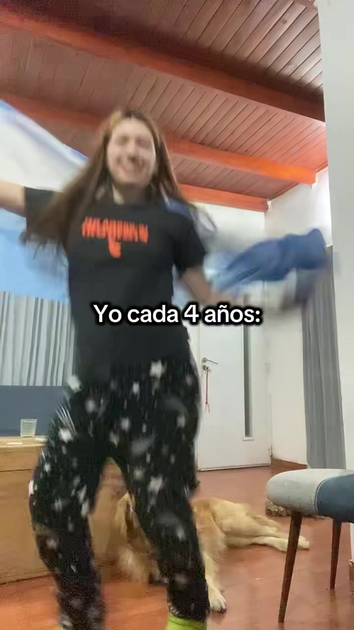@Eipril