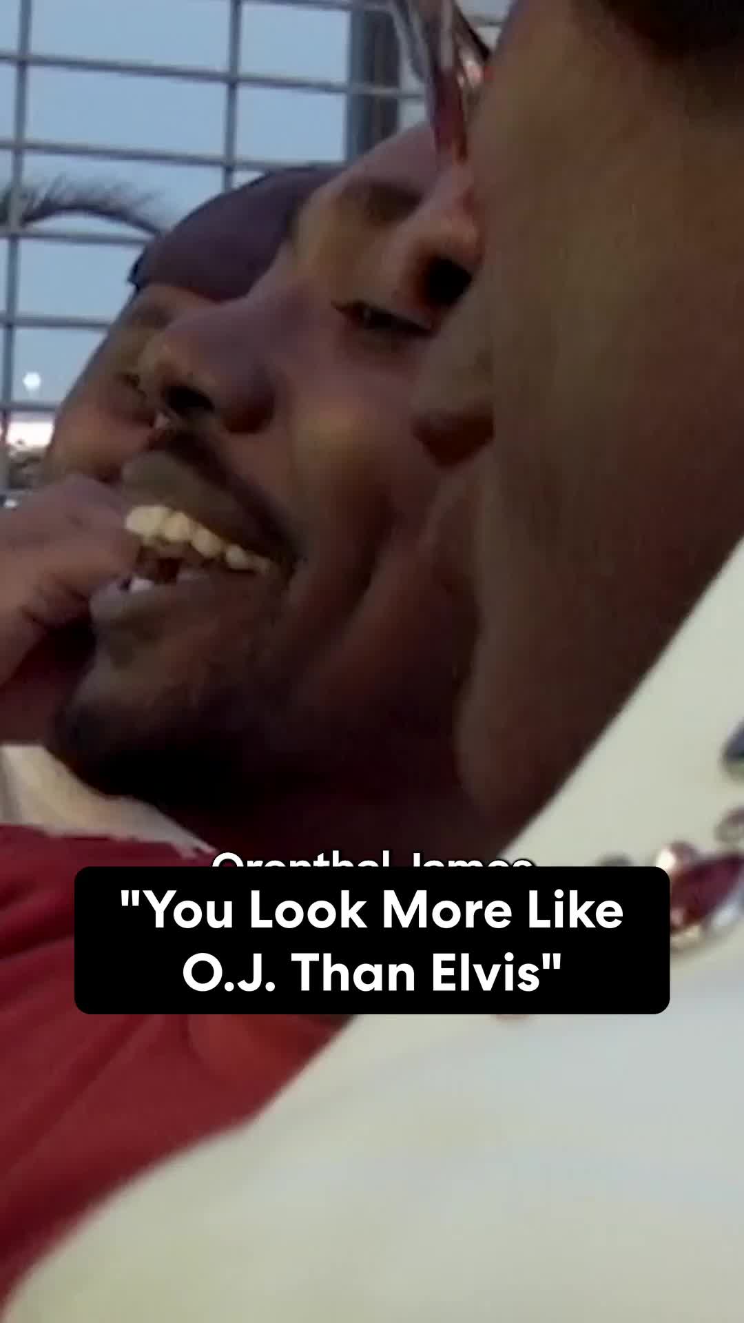 @ID