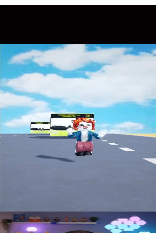 @Roblox Realm
