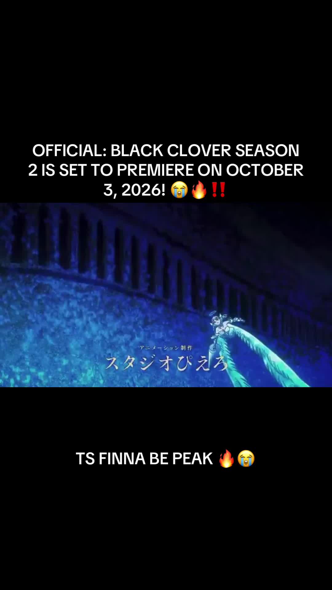 @bigo.shonen