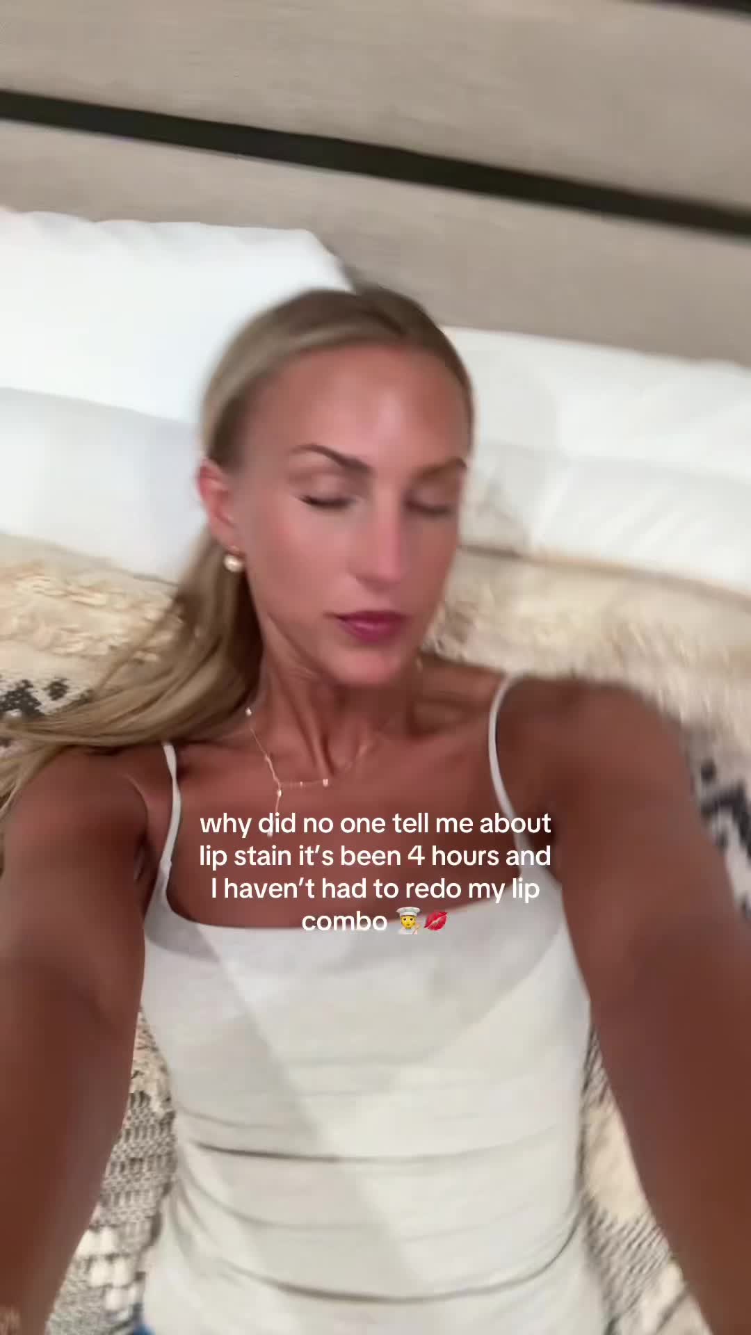 @caty palsson