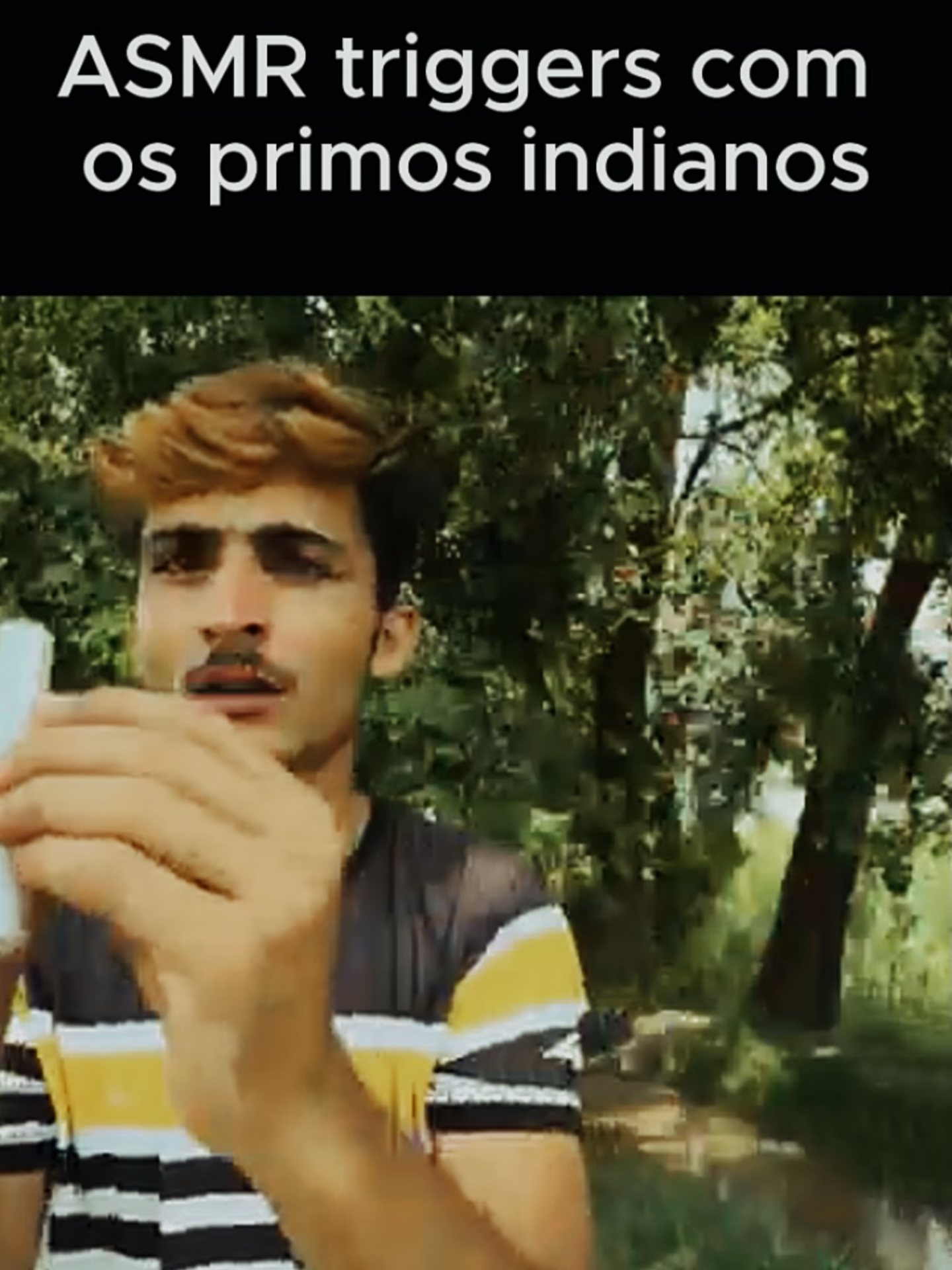 @Videos_Asmr