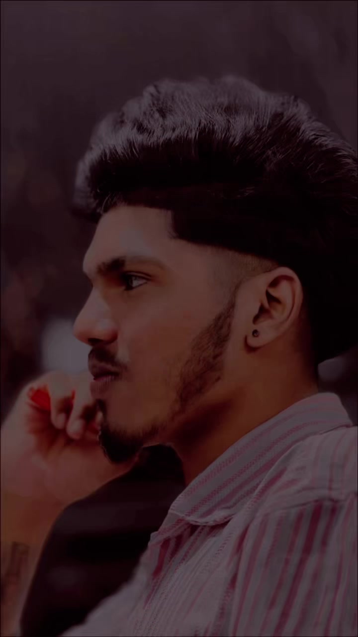 @𝐃𝐱 𝐎𝐅𝐅𝐢_0⚡️