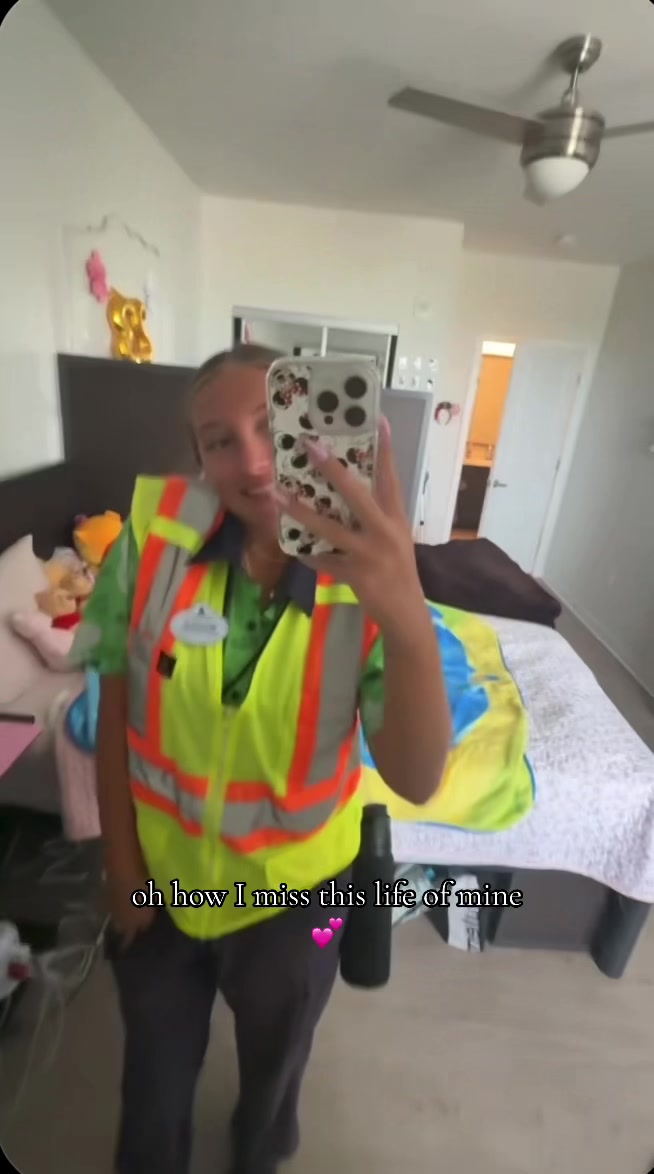 @mads ๐ ๐