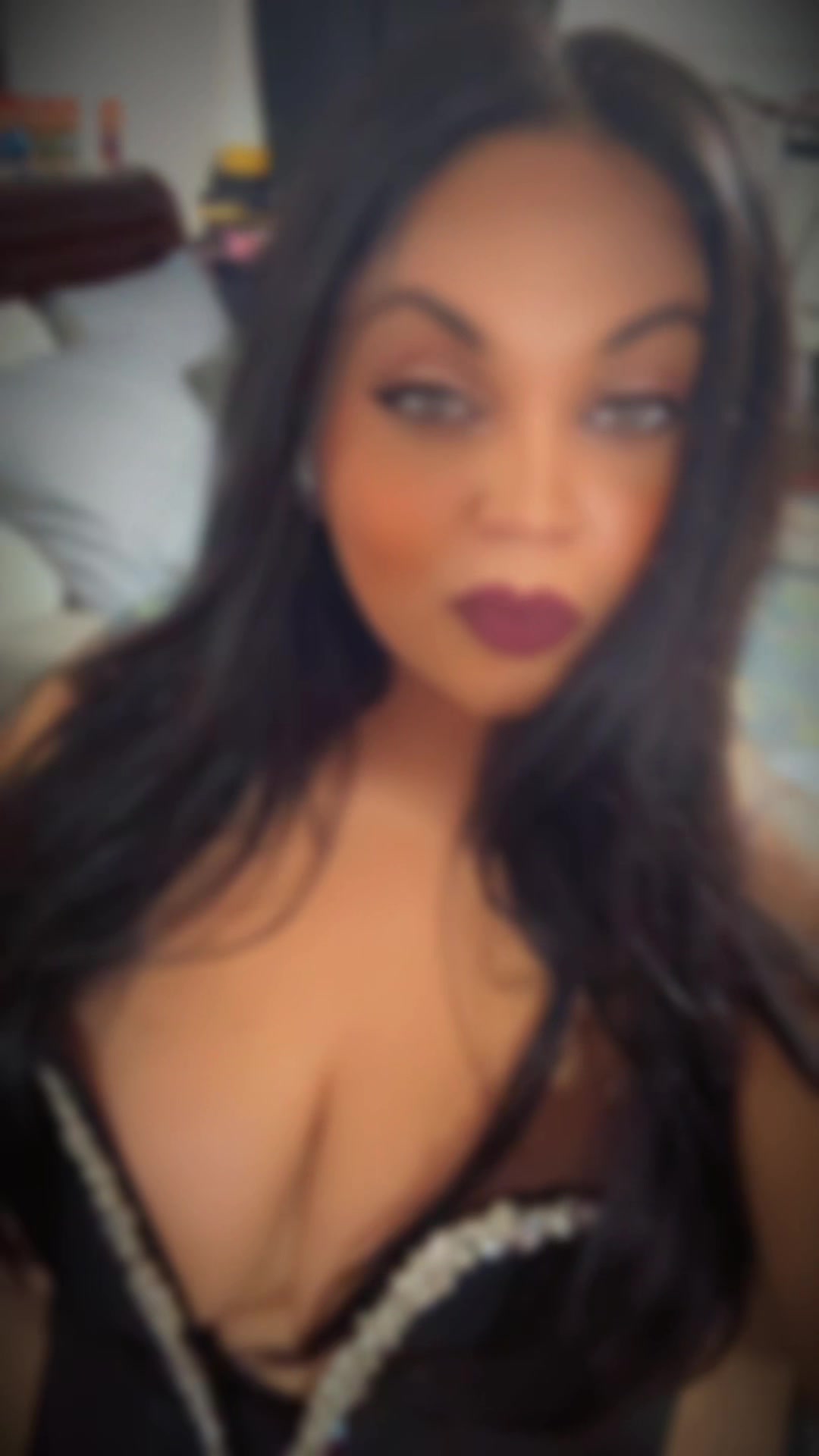 @shenneza14
