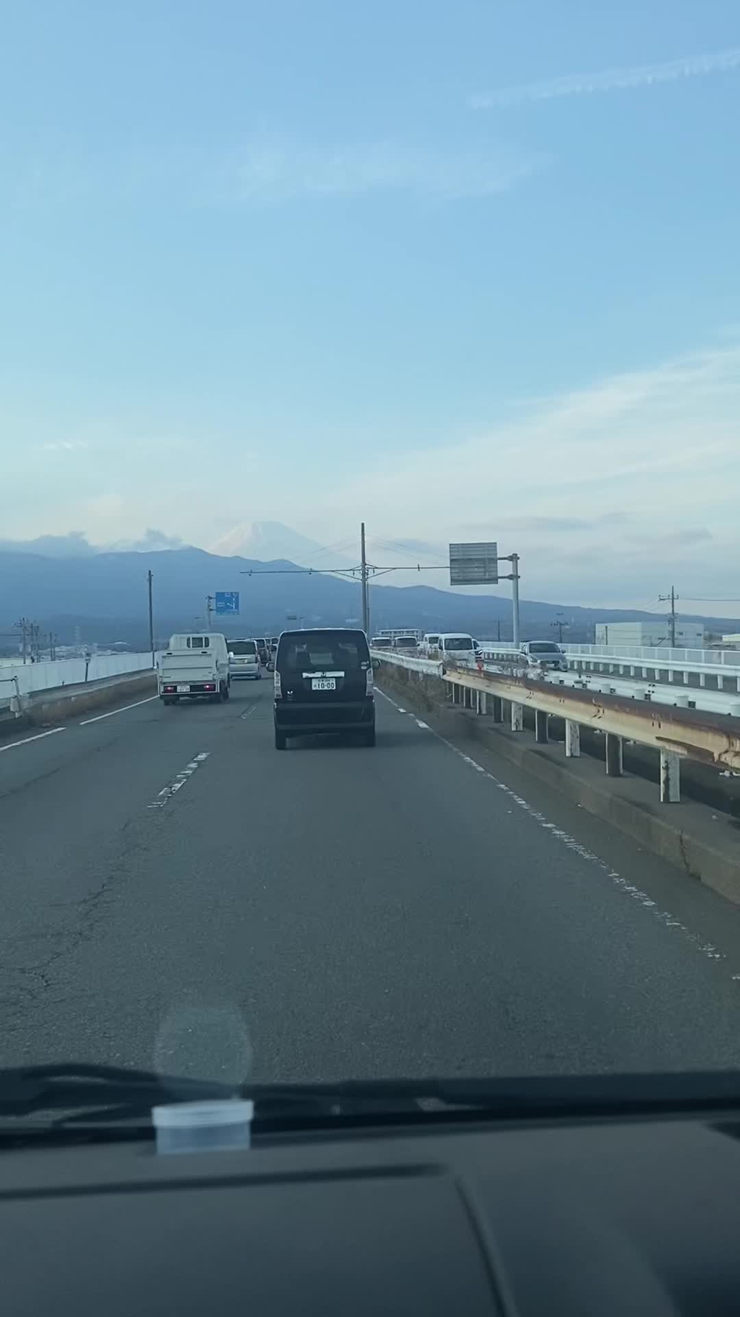 @日本vibes