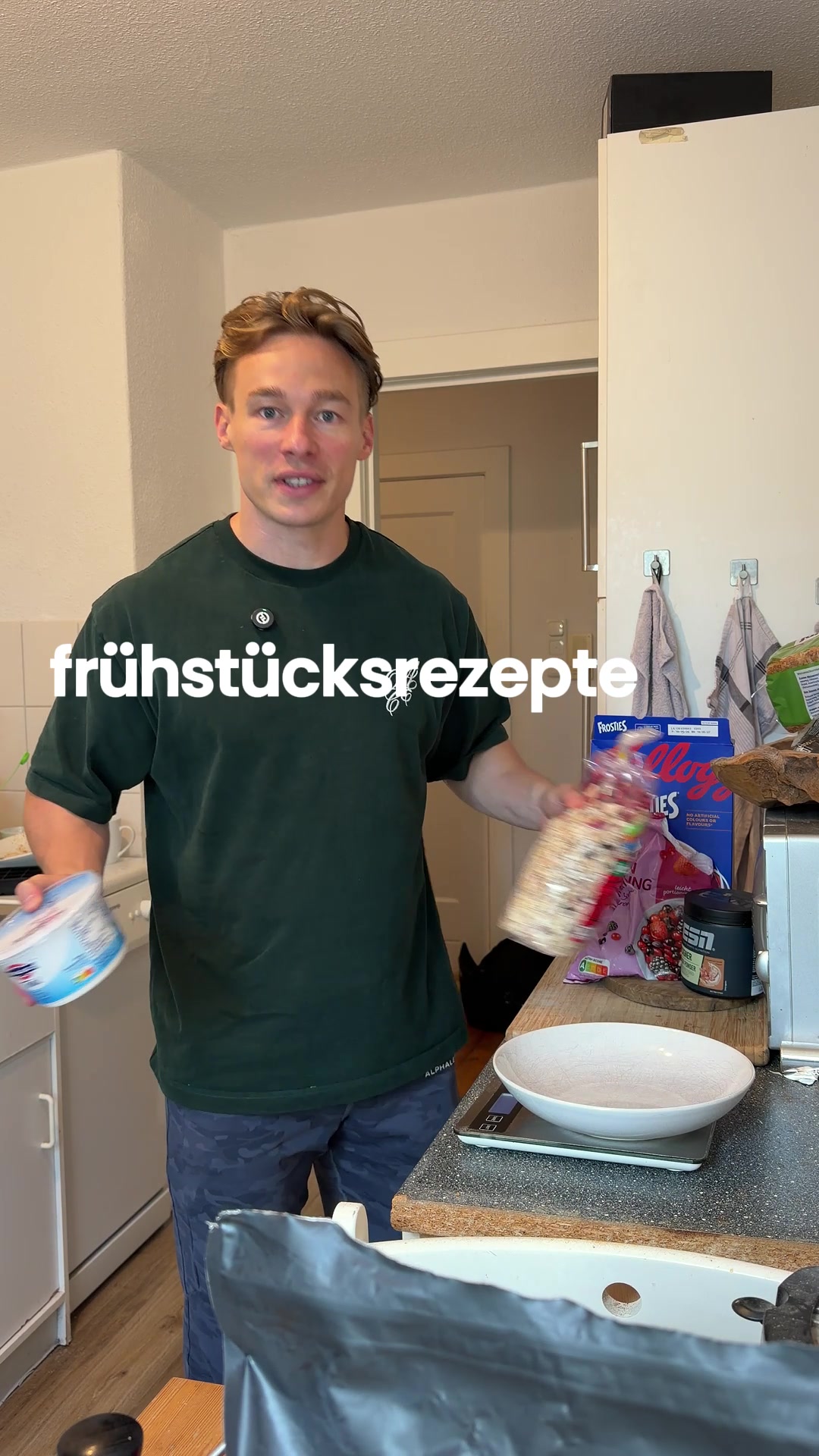@muskel_justus