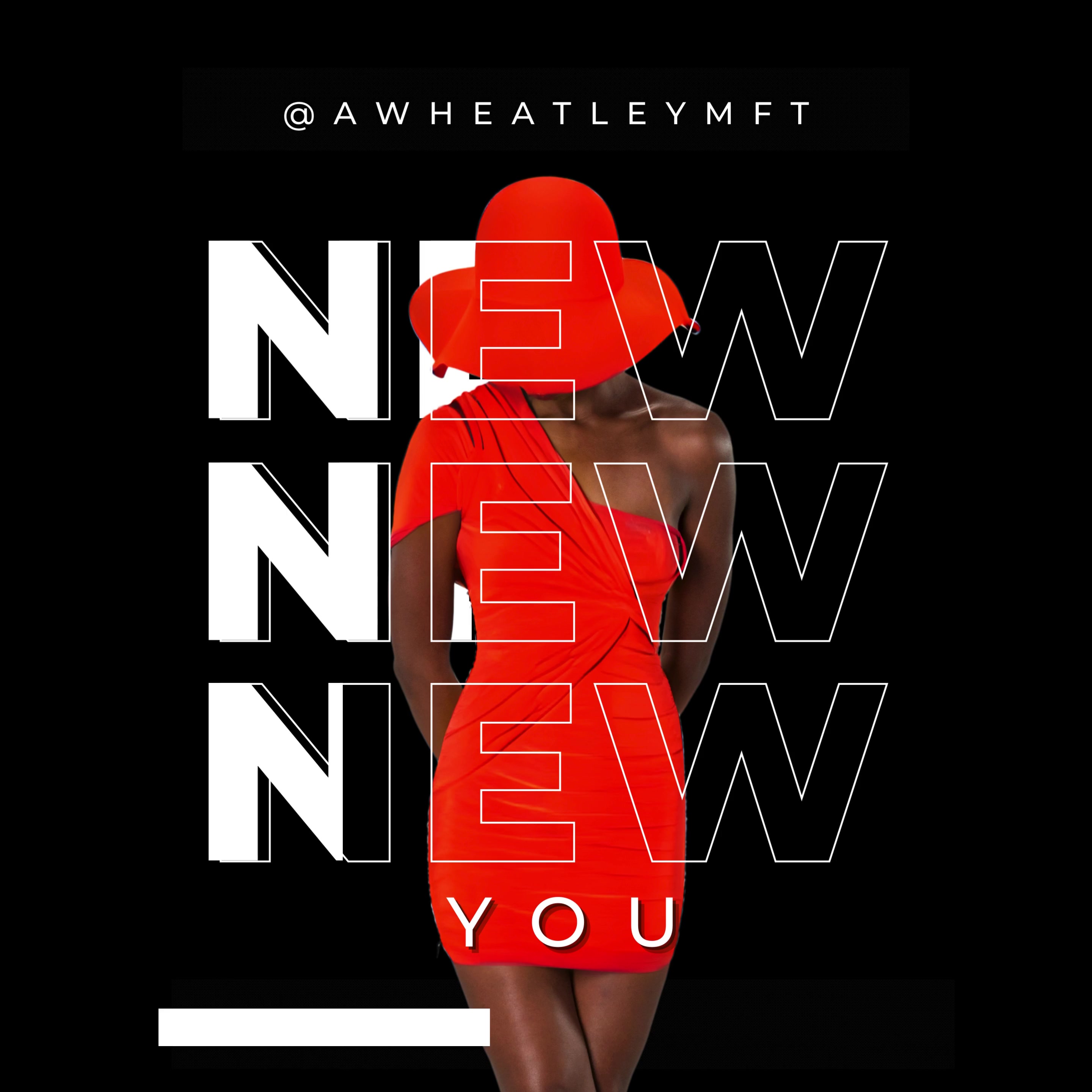 @drwheatleymft