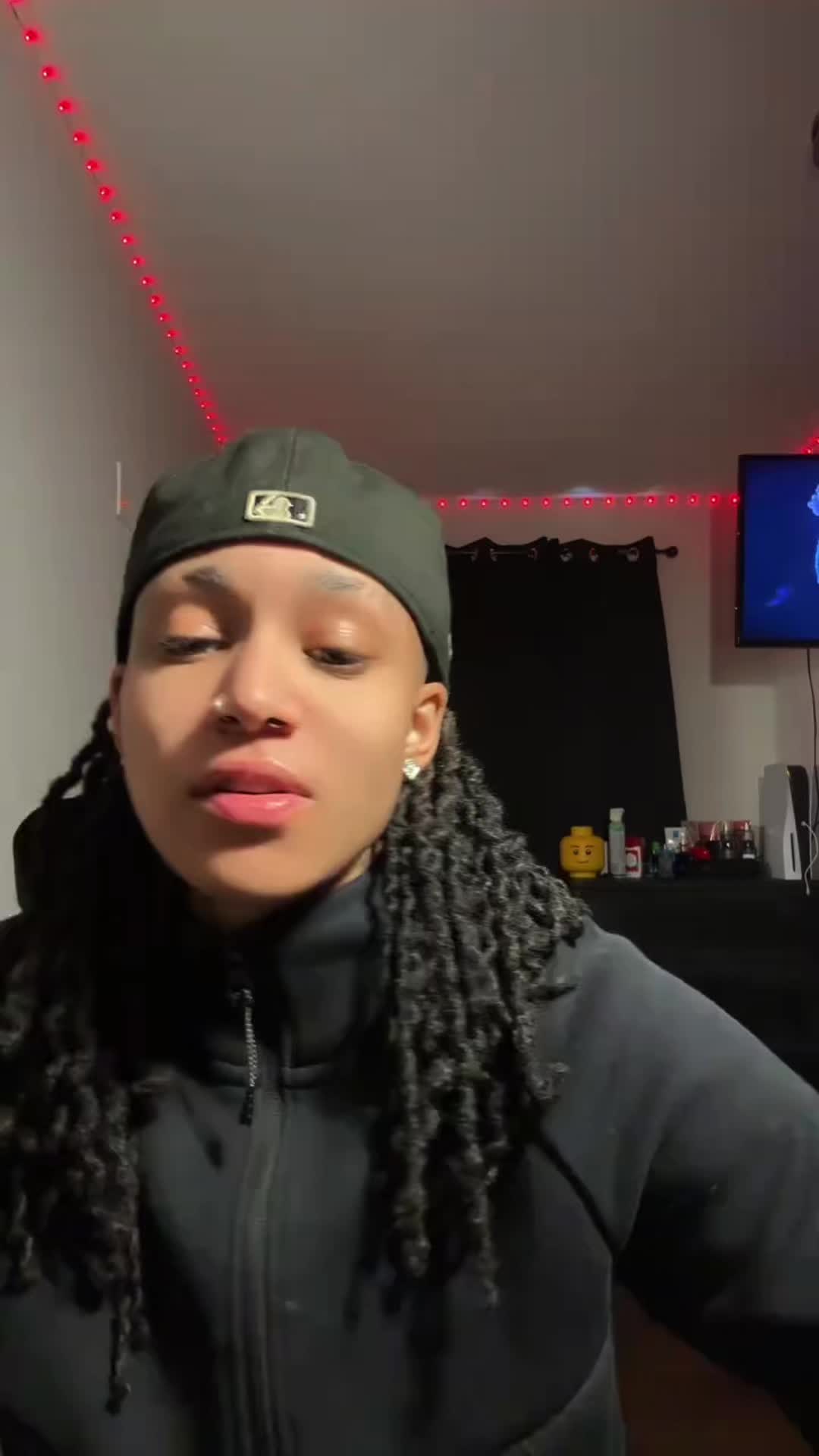@KingIsis🥷🏼.