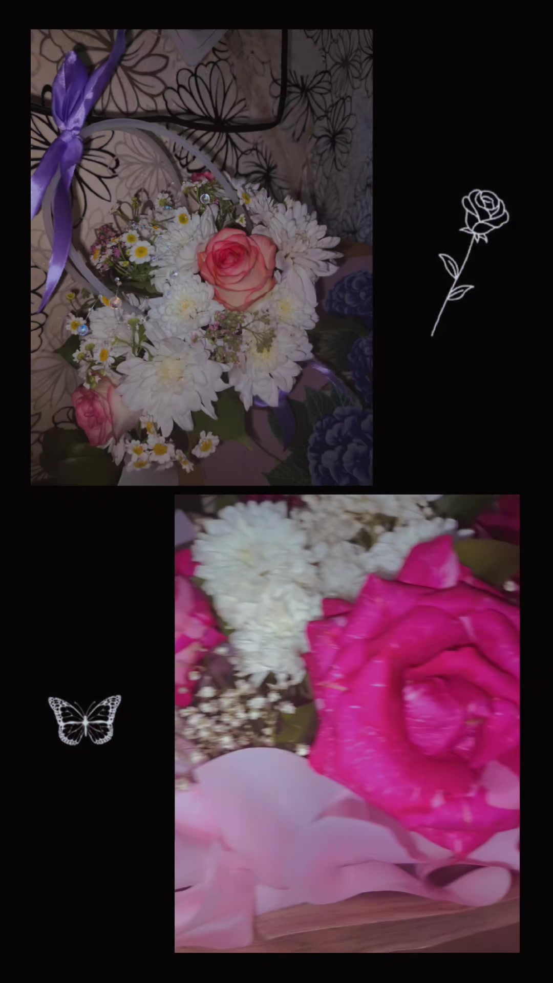 @𝔎𝔲𝔡𝔯𝔶𝔞𝔳𝔠𝔢𝔳𝔞