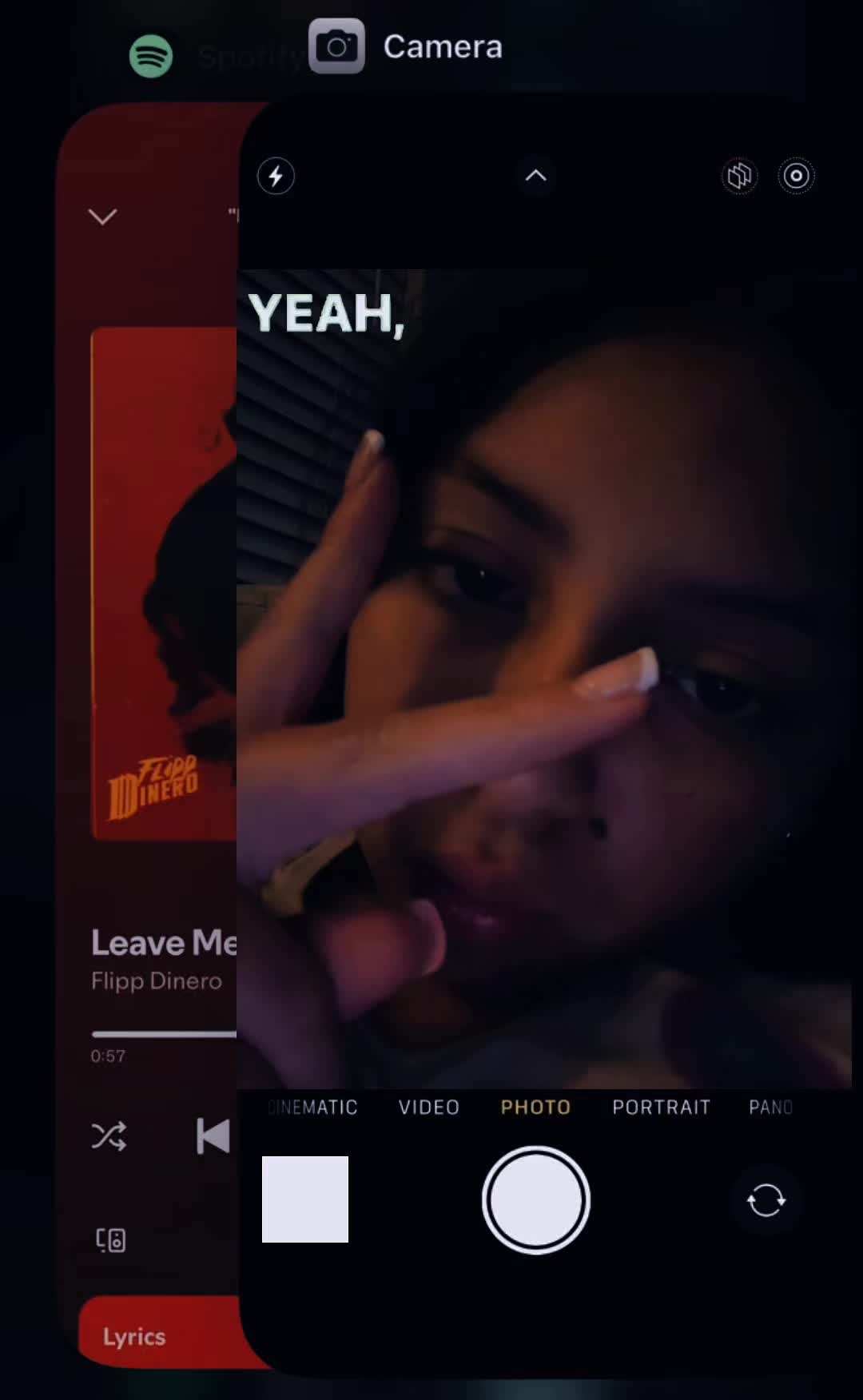 @Raelynn Salazar