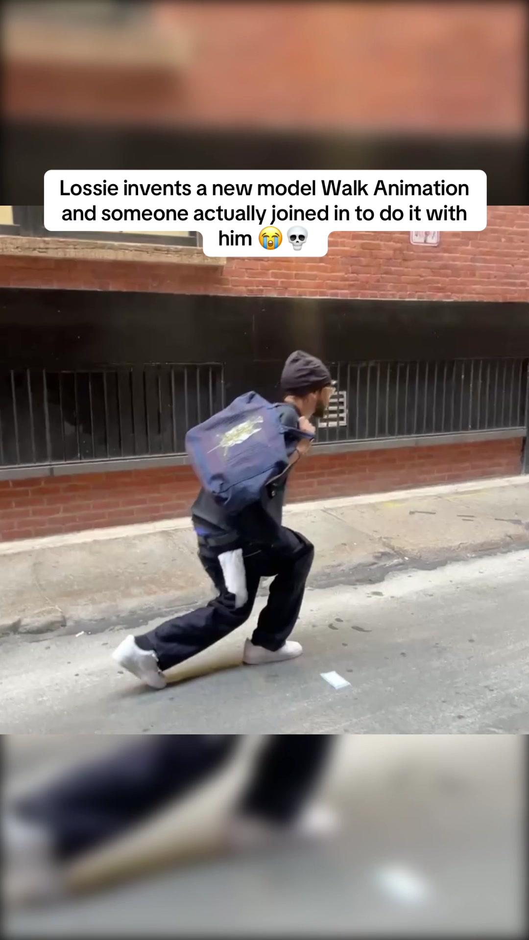@LosssieClips
