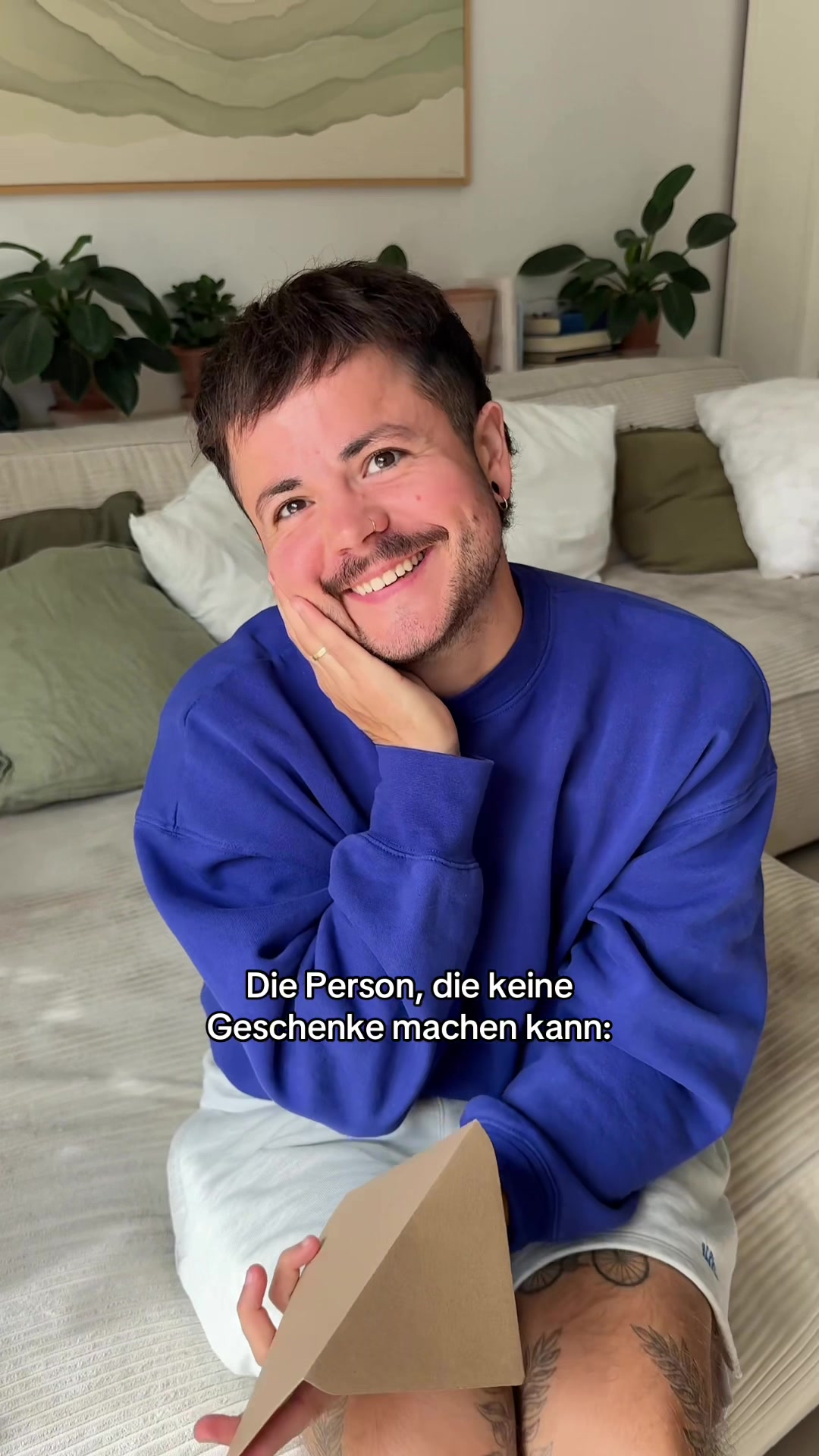 @Robin