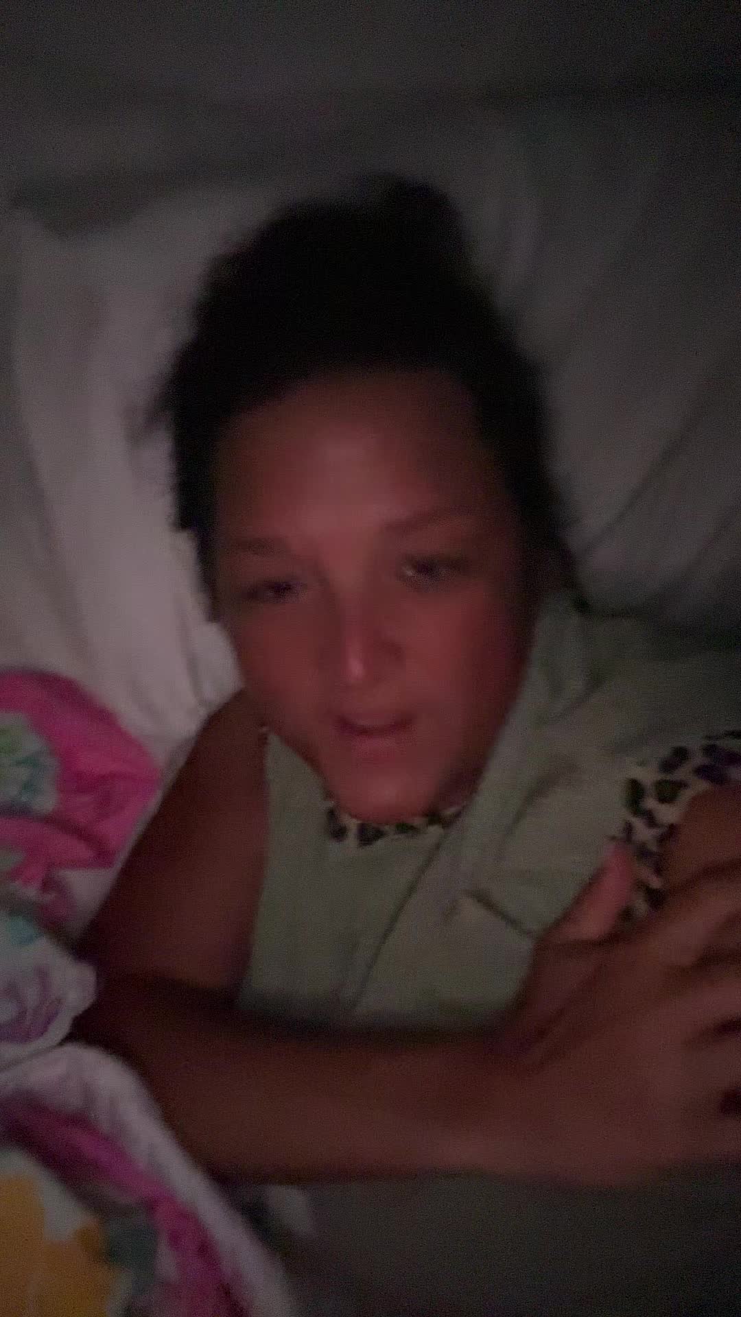 @🎀KatieWatkinsTanner🎀