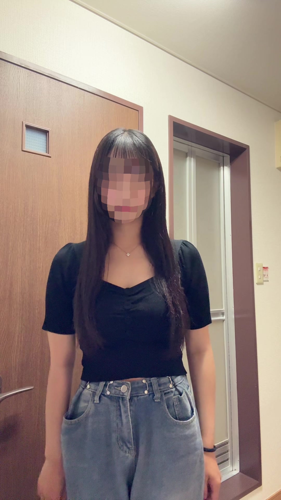 @さとう