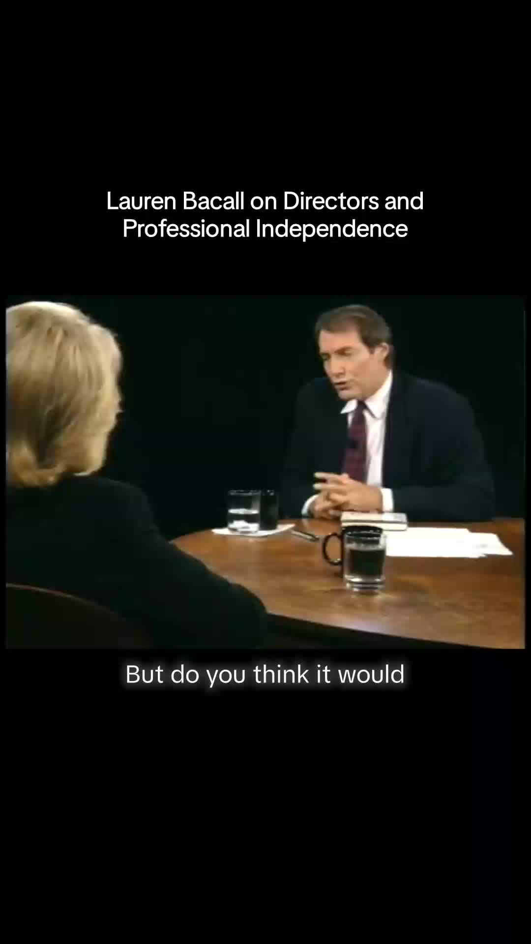 @filmdiscussion