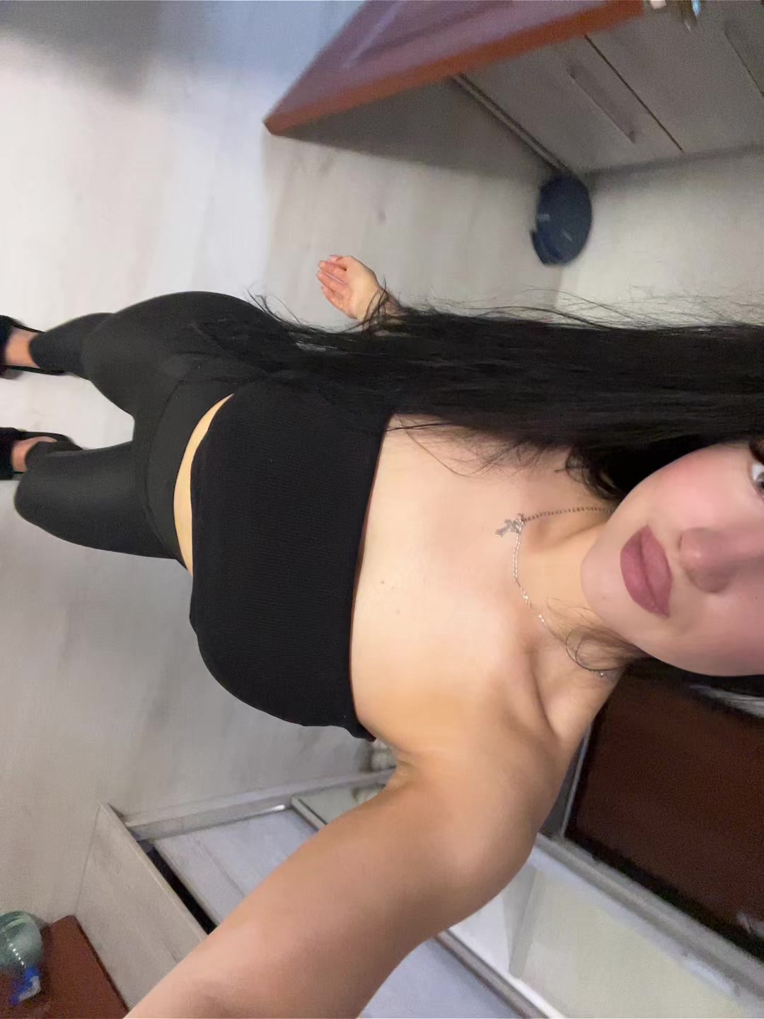 @nt_tsvetkova