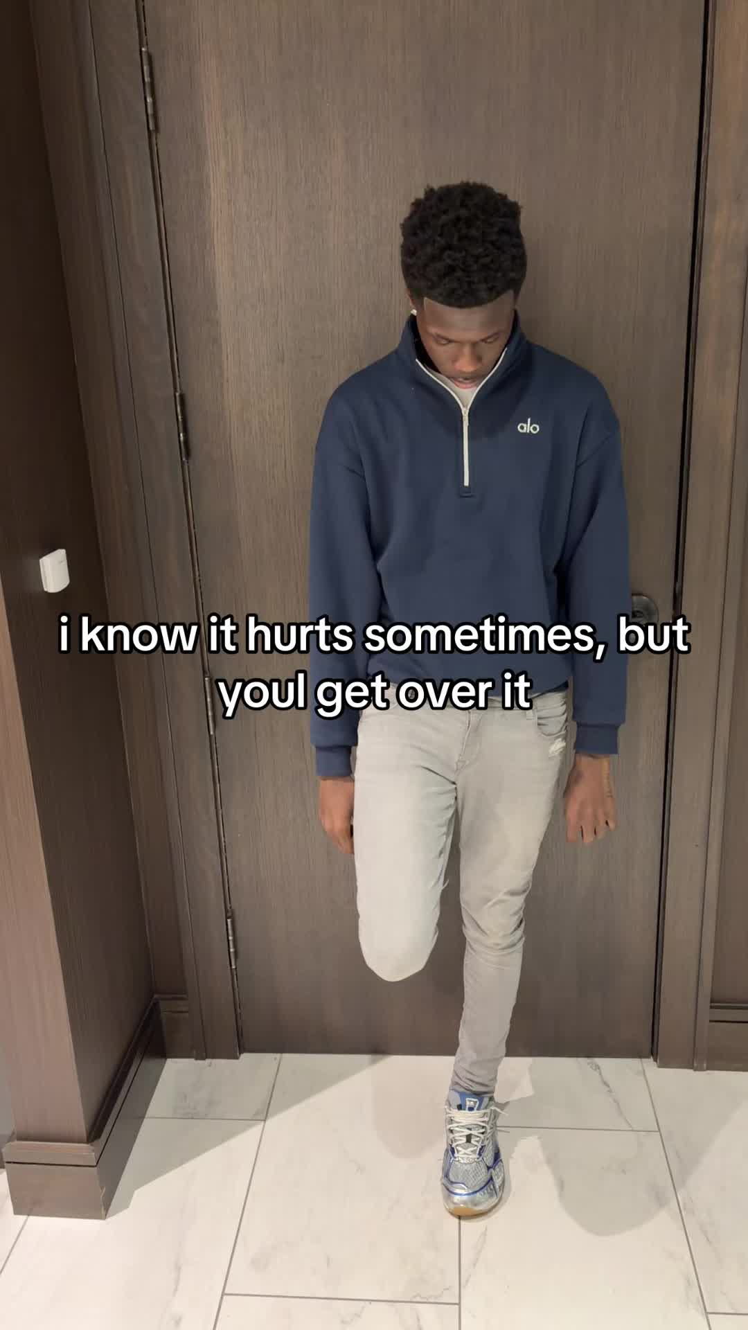 @luhkeemtv