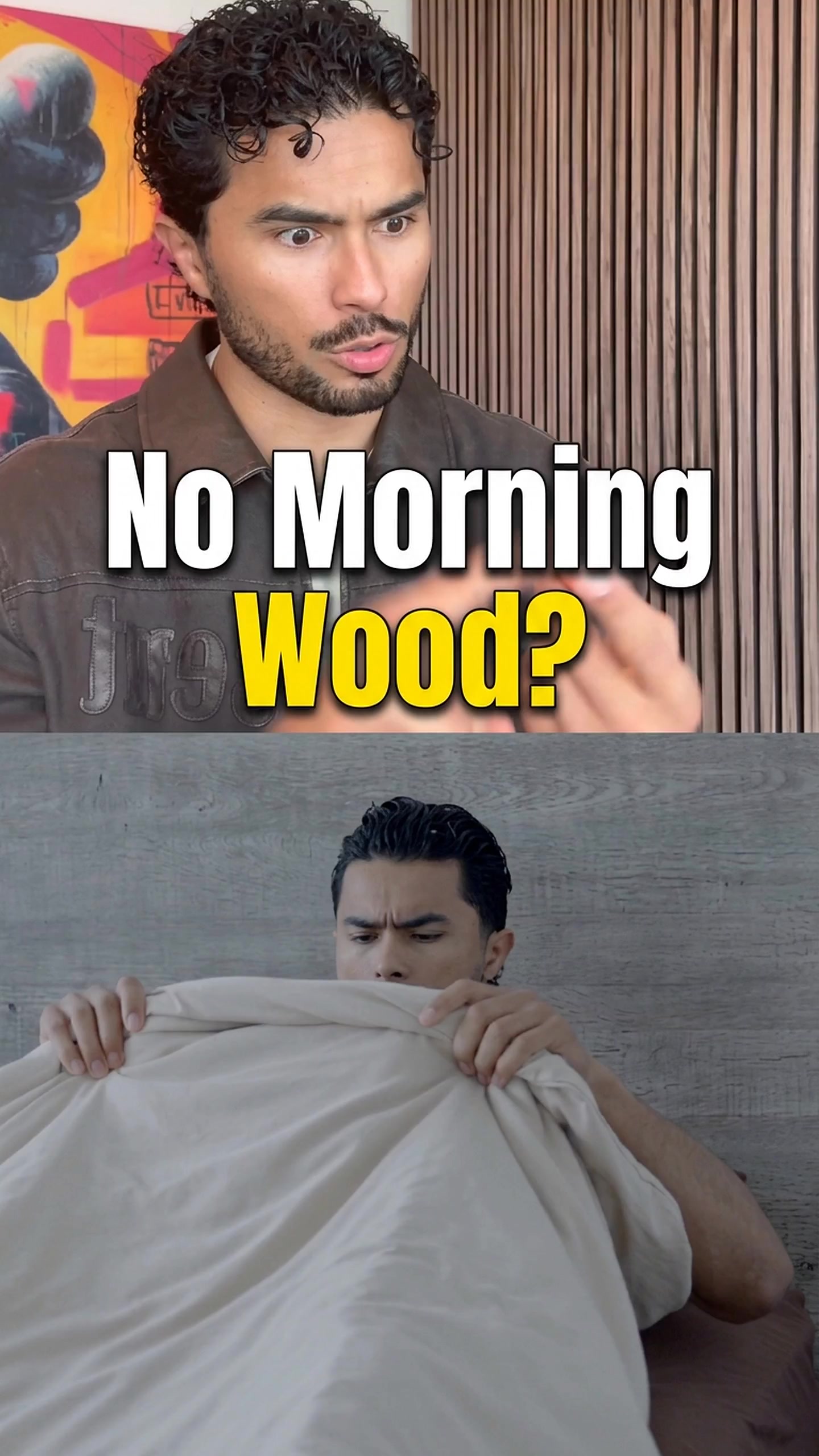 @JoseZuniga