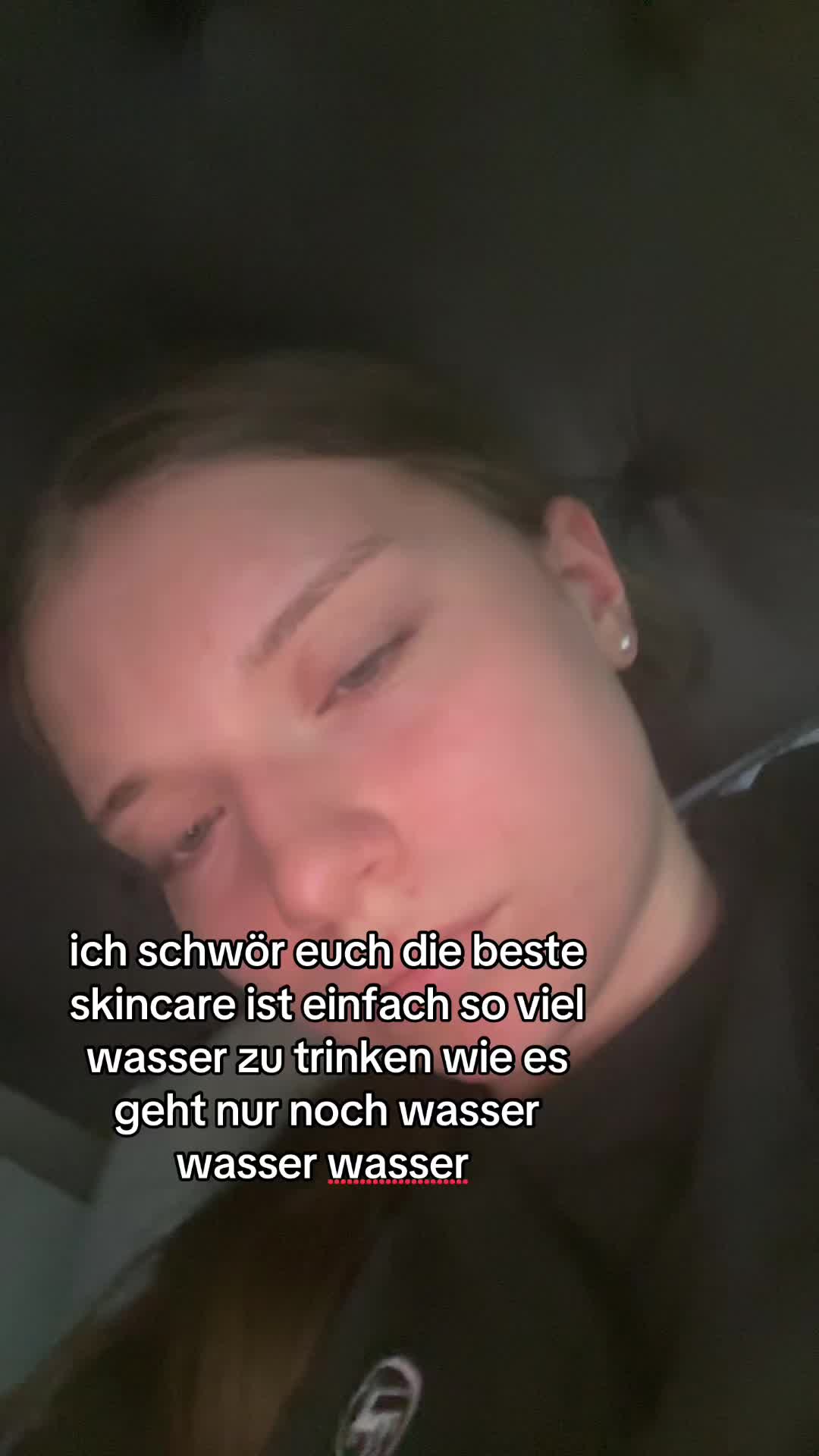 @✨✨