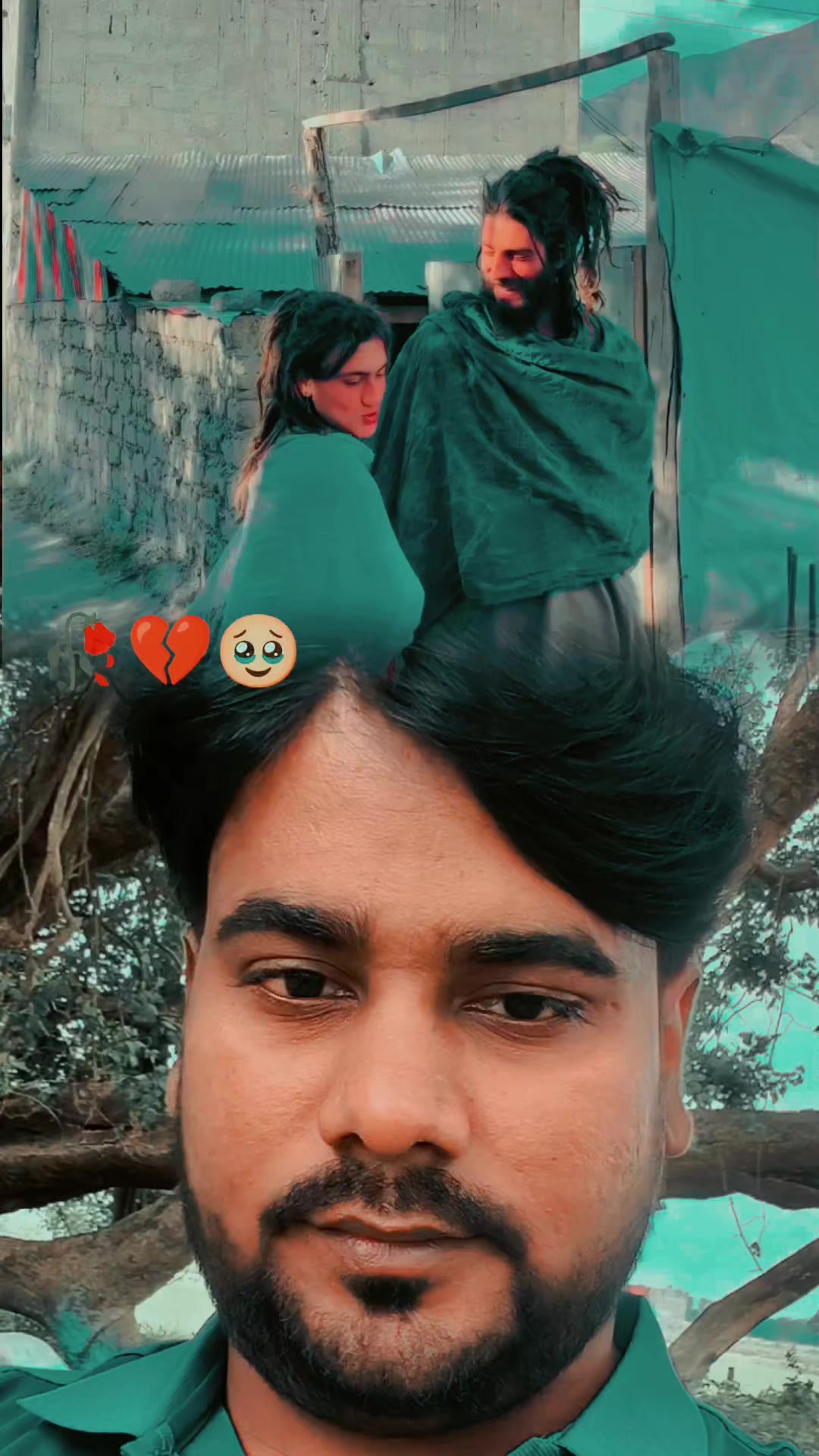 @Yadavchandan