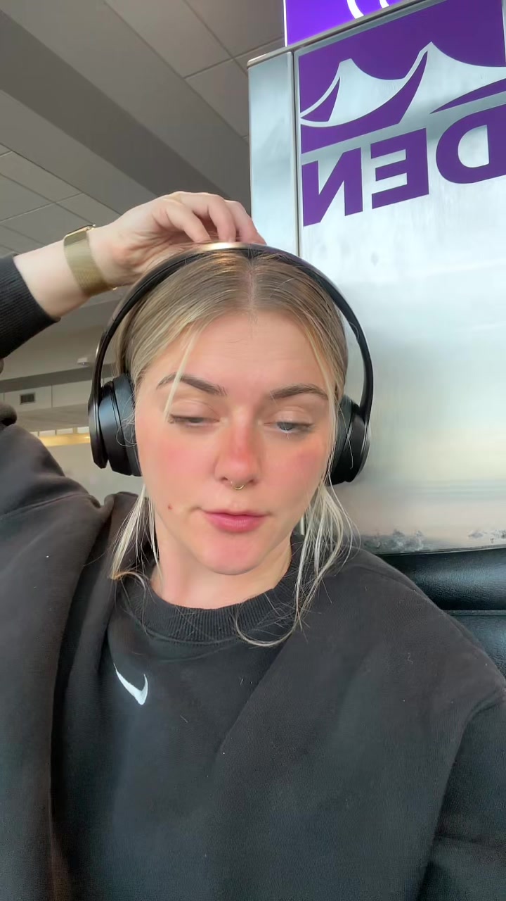 @baby k8