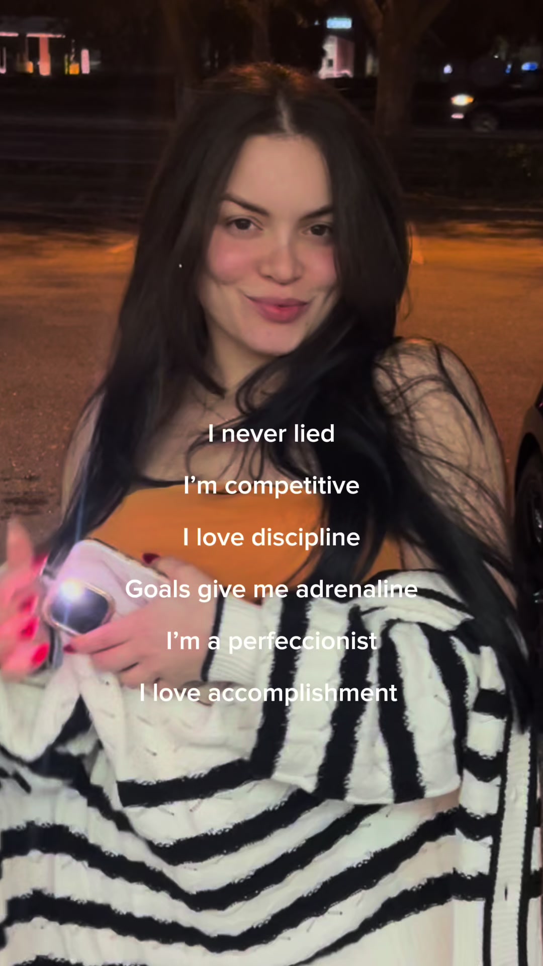 @✨Paola De La Matta✨