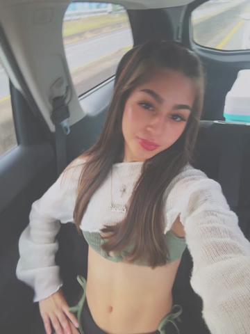 @Jomarie💖